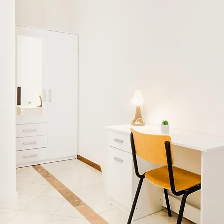 Vistoso Alto Palace Gasthuis *