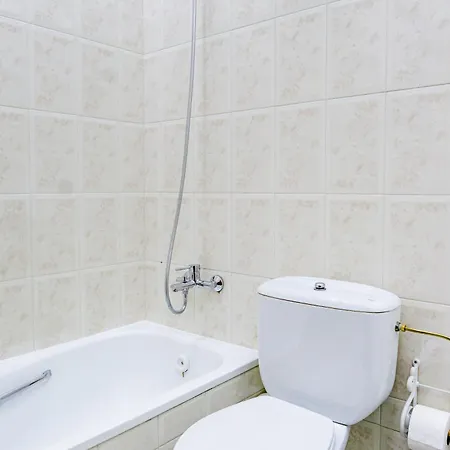 Vistoso Alto Palace Gasthuis Lissabon