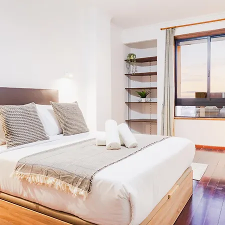 招待所 Vistoso Alto Palace