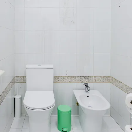 Vistoso Alto Palace *