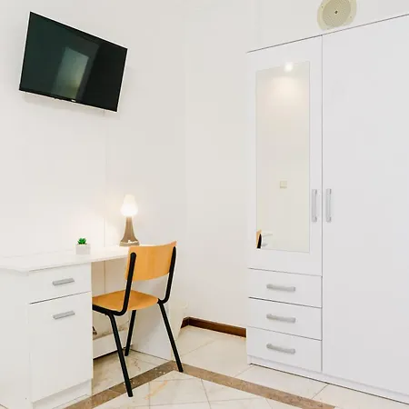 Guest house Vistoso Alto Palace *