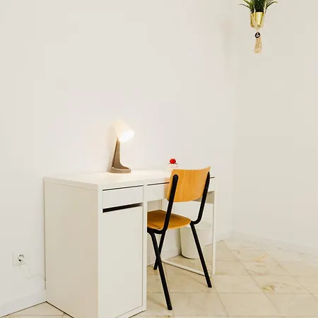 Vistoso Alto Palace *