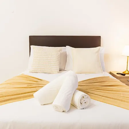 Vistoso Alto Palace Guest house *