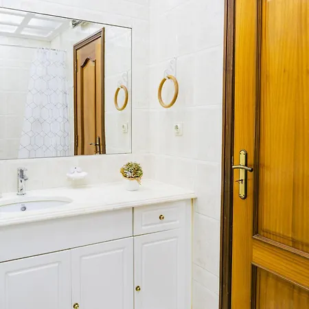 Vistoso Alto Palace Guest house