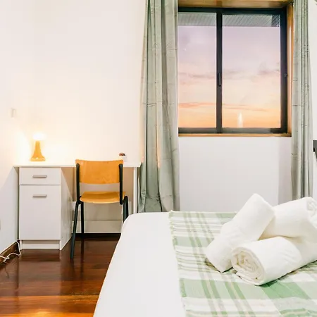 Vistoso Alto Palace Guest house