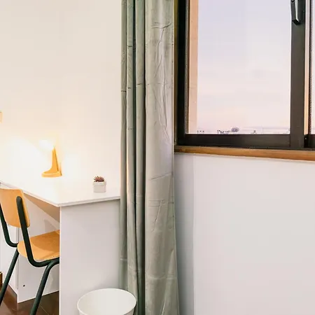 Vistoso Alto Palace Guest house *