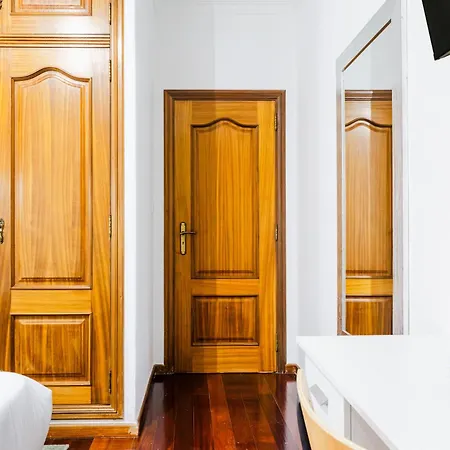 Vistoso Alto Palace Pensionat *