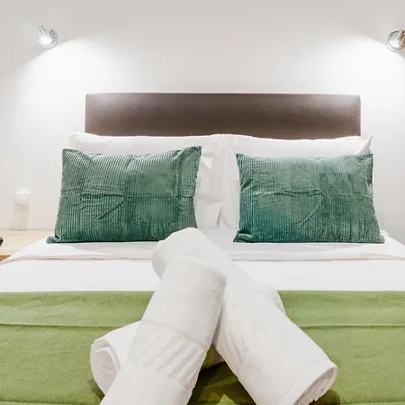 Vistoso Alto Palace *