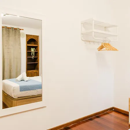 Guest house Vistoso Alto Palace