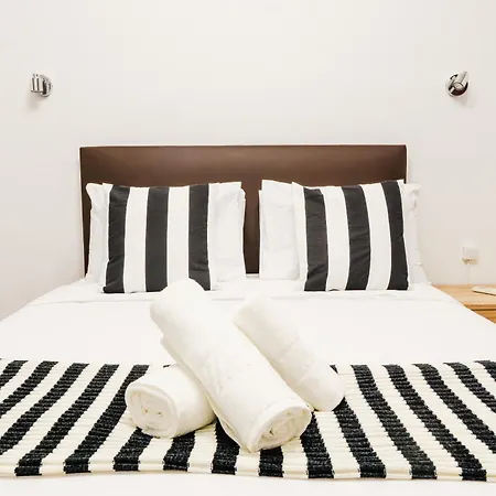 Guest house Vistoso Alto Palace