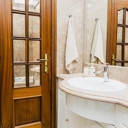 Vistoso Alto Palace * 리스본