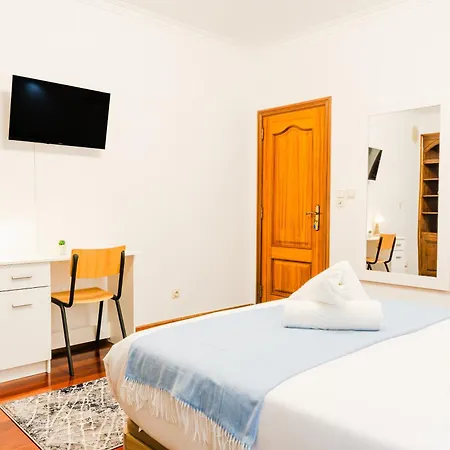 Vistoso Alto Palace ゲストハウス