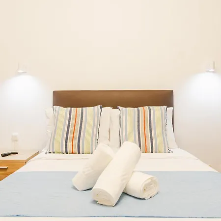 Vistoso Alto Palace *