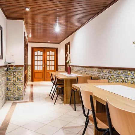 Vistoso Alto Palace ゲストハウス *